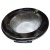 Vratca, Lopute, Pokrovi ,primerno zaWDB1601FD 5202000000