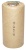 HHR300SCPY 1,2V-3050MAH NIMH PASSEND FÜR PANASONIC DURCHMESSER: 23,0MM HÖHE: 43,0MM