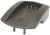 LS2306 LADEADAPTER F.JVC BN-V306/312