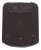 LS2135 LADEADAPTER F.NIKON EN-EL3