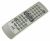 RM-SNXHD10J TELEPILOT