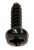 353M025G SCREW TAPTITE, 3X10 FZMYF BOX