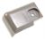 Vratca, Lopute, Pokrovi ,primerno zaGRP207GLQUAGSQLGD 5202000000