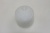 3J02312A ROLLER-BPE NATURAL SVC