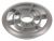 Matice ,primerno zaD14026IXSASTQEFS 5402500000