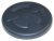 4660FI2415A WHEEL PP NON 30MM 13MM PI 155 NONPP NON 30MM 13M