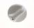 4940JA3018A KNOB THERMO K1,2-PTJLT. INVOICE KOREA