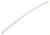 Tesnilni Material ,primerno zaGRP207GLQUAGSQLGD 5500000000