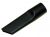 5058FI3462A CREVICE TOOL BLACK PP BK V-4000 31.4(30.9) 36(33