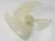 5901JA1013A FAN ASSY - 110 3BLADE 3.17 PAN SPRING- 110 3BLAD