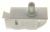 Tipke ,primerno zaGWC207QLQA 4300600000