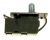 Tipke ,primerno zaGRP207GLQUAGSQLGD 4300600000
