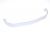 3650JA2005C GRIFF ,TANK ABS(HG-173) SUPER WHITE - GR-602,