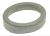 Tesnilni Material    ,primerno zaVCC182HTQ 5500000000