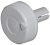 4940JA3001A KNOB THERMO GR-151KF