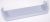 Okrasne Obrobne Letve ,primerno zaGRP207GLQUAGSQLGD 5202800000