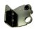 4775JA2017G HINGE ASSY LEFT SCP1 T4.5 V3-PSCP1 T4.5 YES V3-P