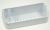 5004JD1101B BASKET DOOR 20/24 SP/WH H/BAR 5004JA107320/24 SP