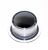 Gumbi, Tipke ,primerno zaLD2050MHATTQEES 5201500000