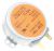 Motorji    ,primerno zaLD2051WH 4150000000