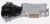 Stikala Za Aparate ,primerno zaWD10220FD 4300900000