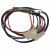 Temperaturna Tipala ,primerno zaGRP207RBB 4829000000