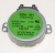 Motorji Ac    ,primerno zaMS1907C 4151000000