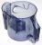 Posode    ,primerno zaVCD281HT 5208000000