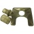 Sita, Filtri    ,primerno zaLD2051WH 5657500000