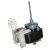 4680JB1026B MOTOR COOLING 240V 150 1100 NO240 150 1100 N/MOL