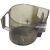 Posode    ,primerno zaVC7050HT 5208000000