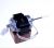 4680JB1025B MOTOR COOLING 240V 150 1100 MOLD 4 52 250MM