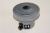 Motorji Ac    ,primerno zaVC4440HTR 4151000000