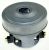 Motorji Ac    ,primerno zaVC7050HT 4151000000