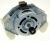 Motorji Ac ,primerno zaWD8090FB 4151000000