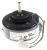 00143403 MOTOR VENTILATORJA