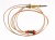 Stikala Potisna ,primerno zaPCL755MIT01 4300100000