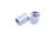 Cevi ,primerno zaKG29F24104 5301000000
