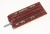 00416625 IZBIRNO STIKALO