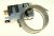 Hladilnik Termostati ,primerno zaKS35R62207 4821000000