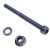 00416876 Schraube/Mutter