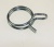 Objemke ,primerno zaSMS54M62EUD3 5402000000