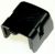 Vratca, Lopute, Pokrovi ,primerno zaK1554X0FF01 5202000000