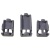 Zaponke ,primerno zaSGS65M08TR08 5408000000