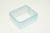 Posode ,primerno zaKI32CS4001 5208000000