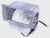 EBQR.1136.3 CL.F 00431526 MOTOR VENTILATORJA