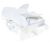 Propelerji Ventilatorjev ,primerno zaKGF39PI2001 4136000000