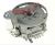 Motorji ,primerno zaS6409N214 4150000000