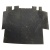 00488303 FILTER