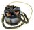 Motorji    ,primerno zaDKE975F01 4150000000
